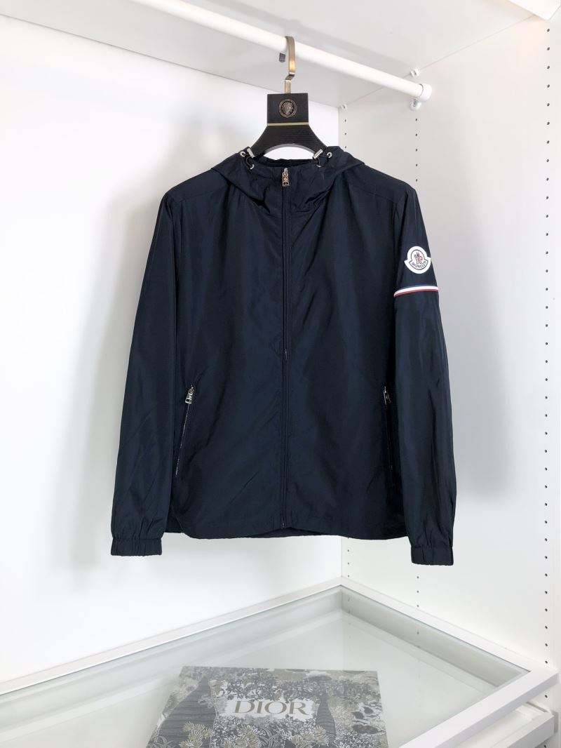 Moncler Outwear